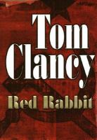 Red_Rabbit___a_Jack_Ryan_novel