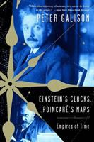 Einstein_s_clocks__Poincar___e_s_maps