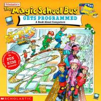 The_Magic_School_Bus_gets_programmed