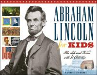Abraham_Lincoln_for_kids