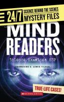 Mind_readers