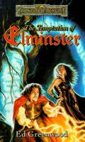 The_temptation_of_Elminster