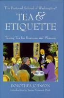 Tea___etiquette