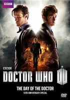 Doctor_Who___The_day_of_the_doctor___50th_anniversary_special