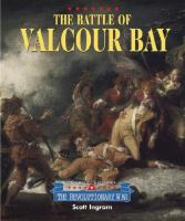 The_Battle_of_Valcour_Bay