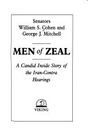 Men_of_zeal