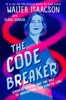 The_code_breaker_young_reader_s_edition