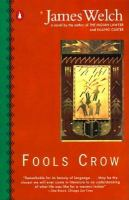 Fools_crow