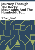 Journey_Through_the_Rocky_Mountains_and_the_Humboldt_to_the_Pacific_Ocean