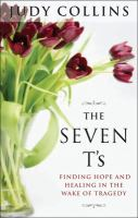 The_seven_T_s