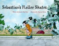 Sebastian_s_roller_skates