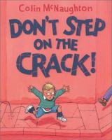 Don_t_step_on_the_crack_