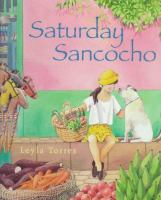 Saturday_sancocho