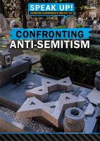 Confronting_anti-Semitism