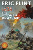 1636___the_Ottoman_Onslaught___21_
