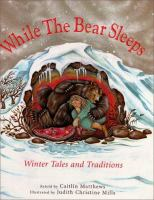 While_the_bear_sleeps