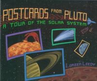 Postcards_from_Pluto