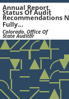 Annual_report__status_of_audit_recommendations_not_fully_implemented_as_of_June_30__2022