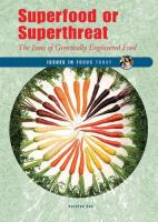 Superfood_or_superthreat