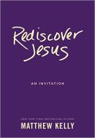 Rediscover_Jesus