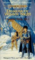 Dragons_of_winter_night