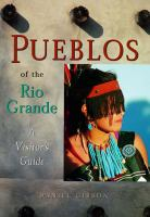 Pueblos_of_the_Rio_Grande