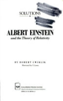 Albert_Einstein_and_the_theory_of_relativity