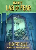 Igor_s_lab_of_fear__electric_claw