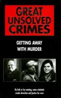 Great_unsolved_crimes