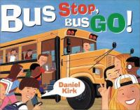 Bus_stop__bus_go