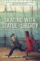 Skating_with_the_Statue_of_Liberty