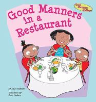 Good_manners_in_a_restaurant