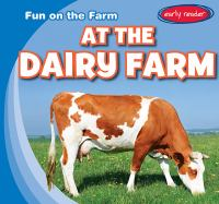 At_The_Dairy_Farm