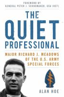 The_quiet_professional
