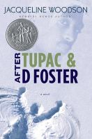 After_Tupac_and_D_Foster