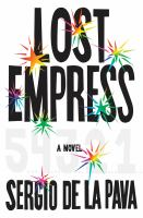 Lost_Empress