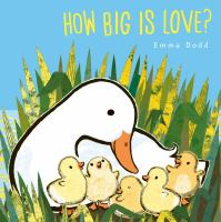How_big_is_love_