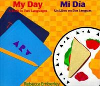 My_Day___Mi_Dia__a_book_in_two_languages