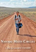 Navajo_math_circles