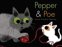 Pepper_and_Poe