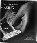 The_Penland_School_of_Crafts_book_of_jewelry_making