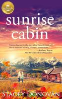 Sunrise_cabin