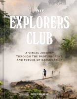 The_Explorers_Club
