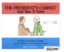 The_president_s_cabinet_and_how_it_grew