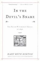In_the_devil_s_snare