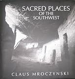 Sacred_places_of_the_southwest