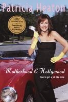 Motherhood_and_Hollywood