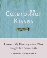 Caterpillar_kisses