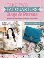 Bags___purses