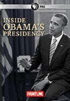 Inside_Obama_s_presidency